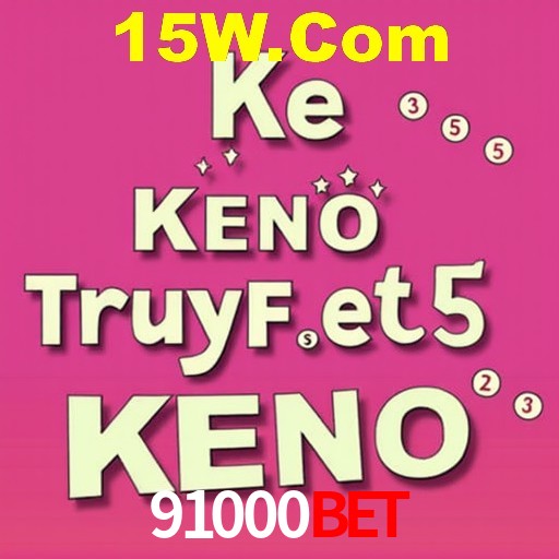 91000BET — tela de envio de sugestão dentro do aplicativo oficial