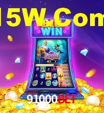 91000BET
