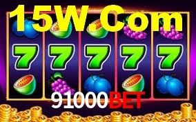 91000BET,91000bet.com
