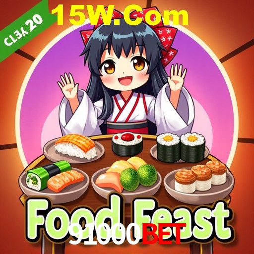 Flash Promotion 91000BET