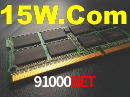 Crash Games Strategies 91000BET