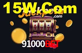 Programa VIP 91000BET