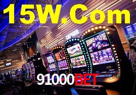 Exclusive Games 91000BET