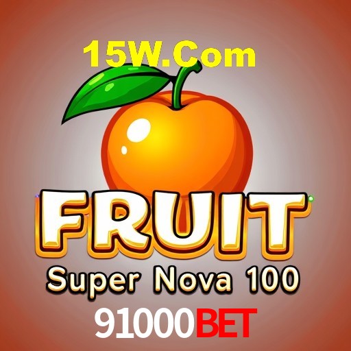 Programa VIP 91000BET