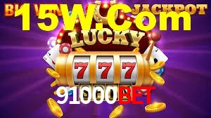 Aviator Game 91000BET