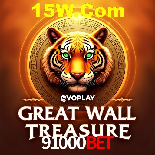 Inovações de Jogos na 91000BET: O Futuro das Experiências Interativas