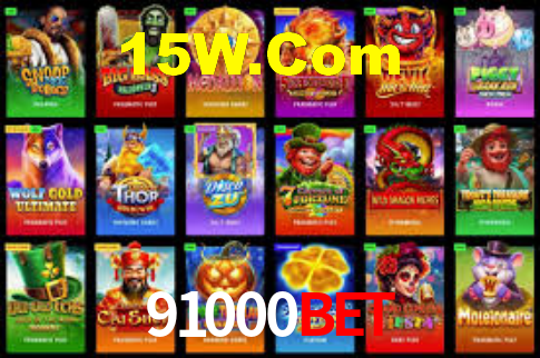 91000bet.com