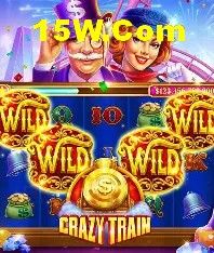 PC Client Features
