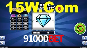 Instant EasyPaisa 91000BET