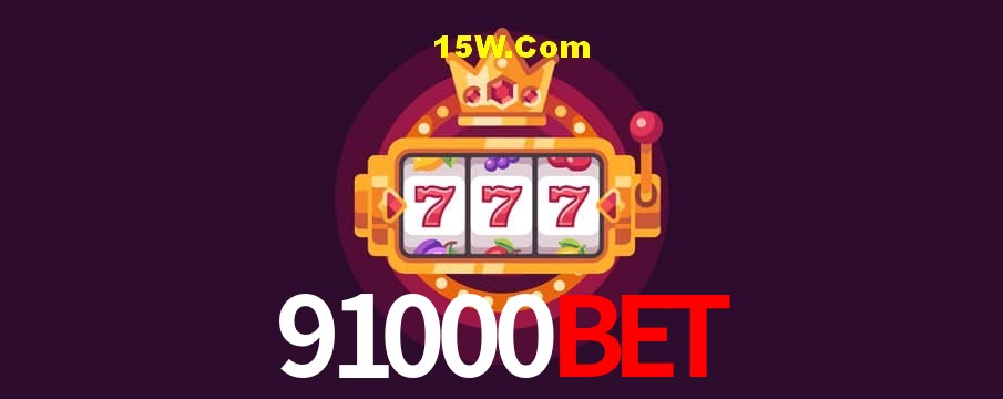 Security Systems 91000BET
