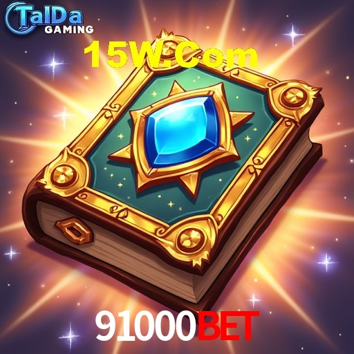 Apostas de Basquete 91000BET