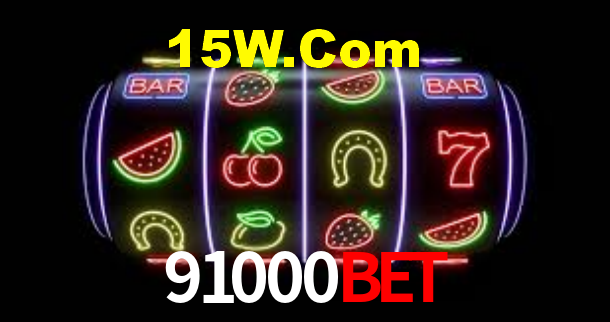 91000BET,91000bet.com