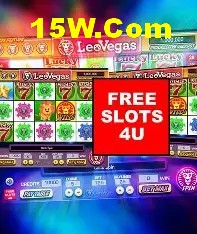 Sweet Bonanza Slot - Pragmatic Play