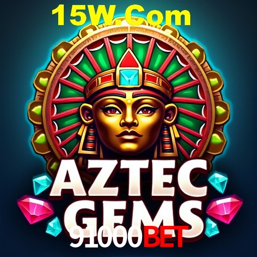 Descubra o Mundo do Cassino Online com 91000BET