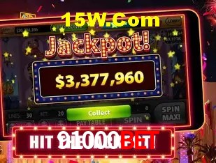 Especiais de Fim de Semana 91000BET