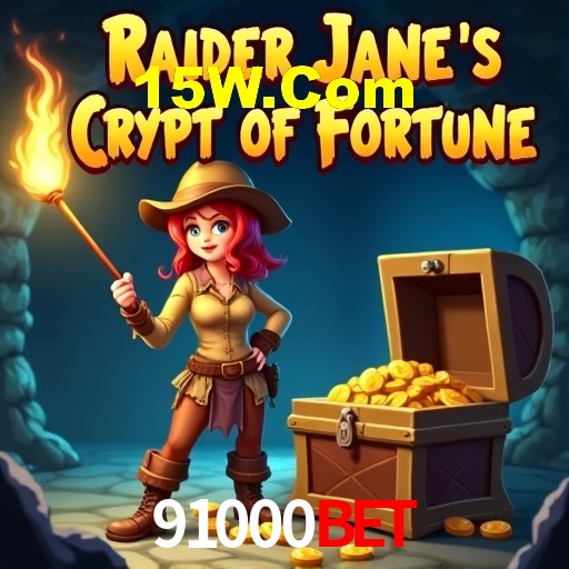 Jogo Aviator 91000BET