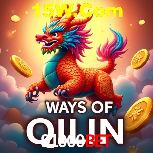 Interface do App 91000BET