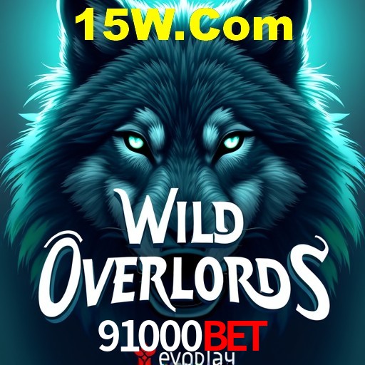 Descubra a Magia dos Jogos de Arcade no 91000BET