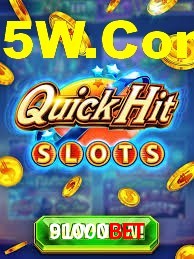 Blackjack Table 91000BET