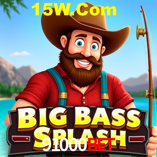 Exclusive Offers 91000BET
