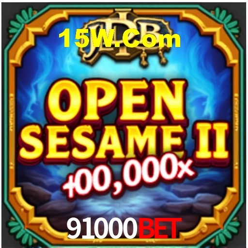 Mesa de Blackjack 91000BET
