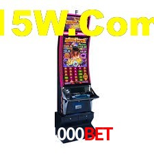 Football Betting 91000BET