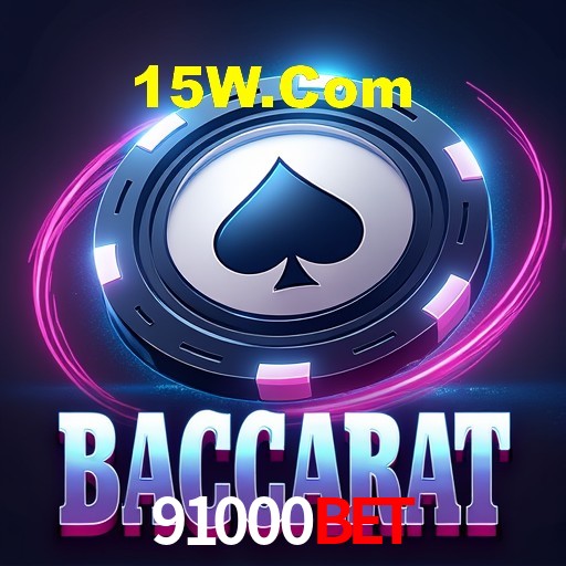 Estatísticas Crash Games 91000BET