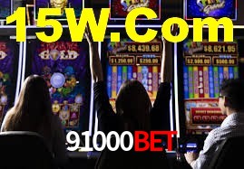 Basketball Betting 91000BET