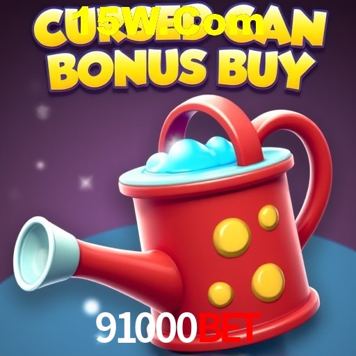 Descubra a Magia dos Jogos de Arcade no 91000BET
