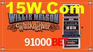 Daily Bonuses 91000BET