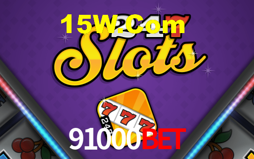 91000BET