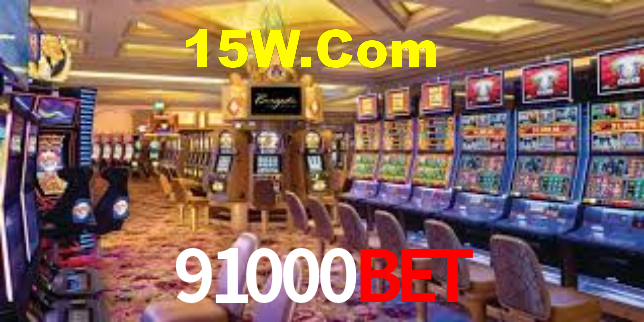 91000BET,91000bet.com