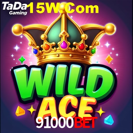 91000BET