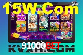 Spaceman Game 91000BET