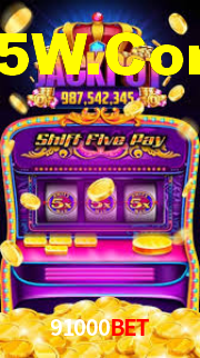 91000BET,91000bet.com