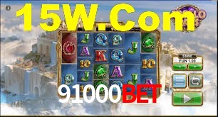 Live Casino 91000BET