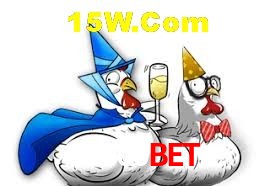 Games Directory 91000BET
