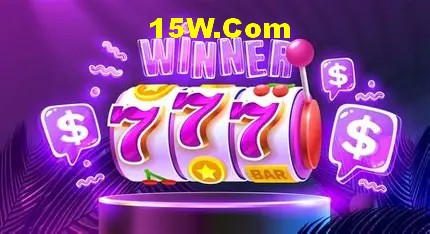 Fortune Games Series