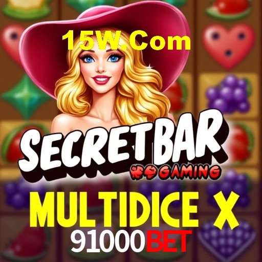 Torneios 91000BET