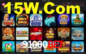 Roulette Table 91000BET