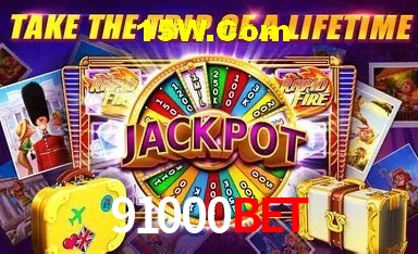 Casino Ao Vivo 91000BET