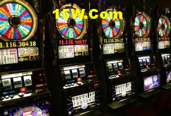 Lottery Prizes