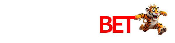 Logo 91000BET